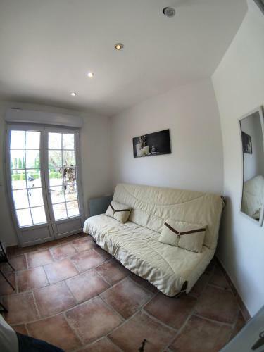 Exceptionnel Villa Venica Entre Cannes And Saint Tropez