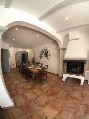 Exceptionnel Villa Venica Entre Cannes And Saint Tropez
