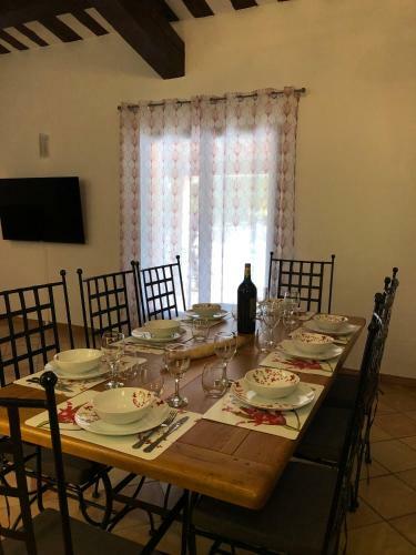 Exceptionnel Villa Venica Entre Cannes And Saint Tropez