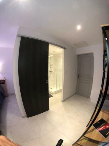 Exceptionnel Villa Venica Entre Cannes And Saint Tropez