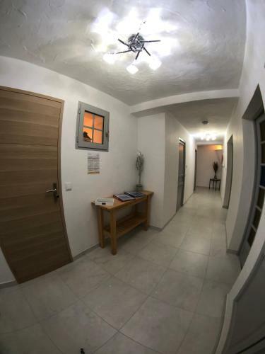 Exceptionnel Villa Venica Entre Cannes And Saint Tropez