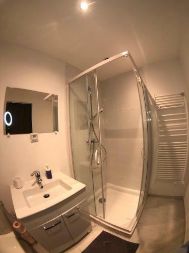 Exceptionnel Villa Venica Entre Cannes And Saint Tropez