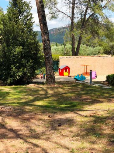 Exceptionnel Villa Venica Entre Cannes And Saint Tropez