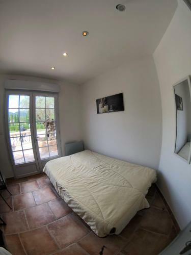 Exceptionnel Villa Venica Entre Cannes And Saint Tropez