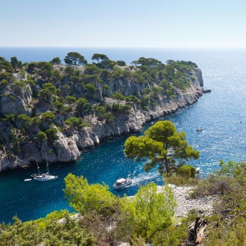 Villa Proche Fr�jus/saint-rapha�l