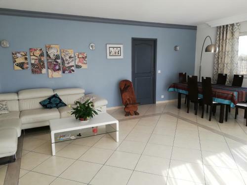 Villa Proche Fr�jus/saint-rapha�l