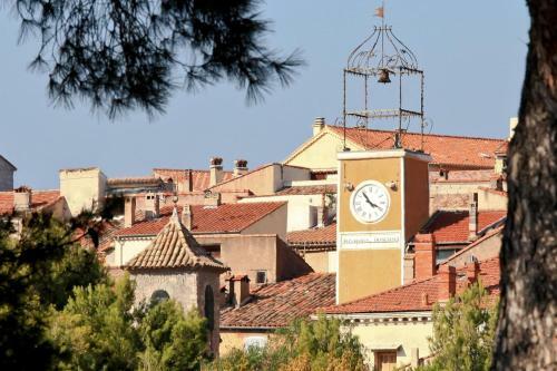 Villa Proche Fr�jus/saint-rapha�l