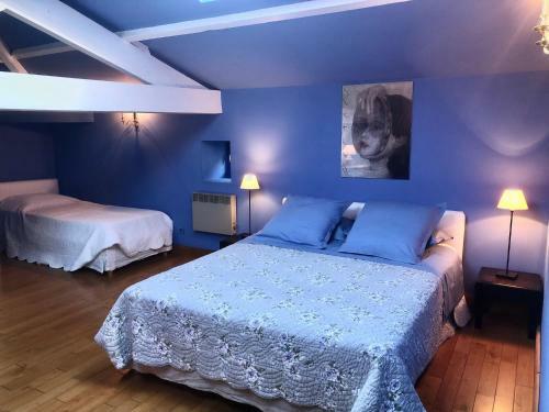 Hostal La Petite Provence