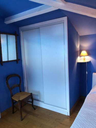 Hostal La Petite Provence