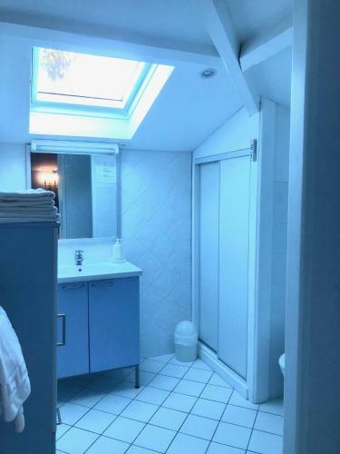 Hostal La Petite Provence