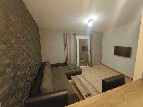 Apartamento Loc Propriano Corse