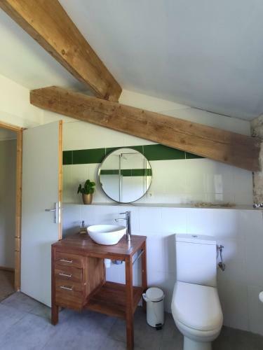 Hostal La Premi�re Vigne