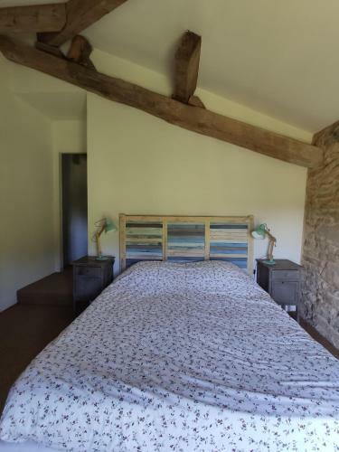 Hostal La Premi�re Vigne