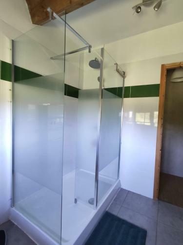 Hostal La Premi�re Vigne