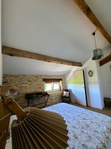 Hostal La Premi�re Vigne