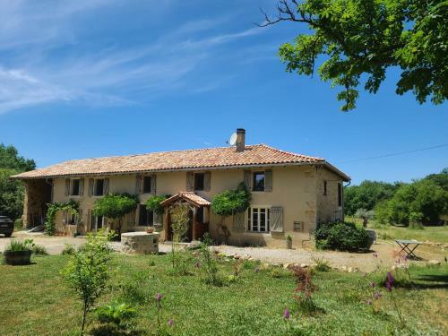 Hostal La Premi�re Vigne