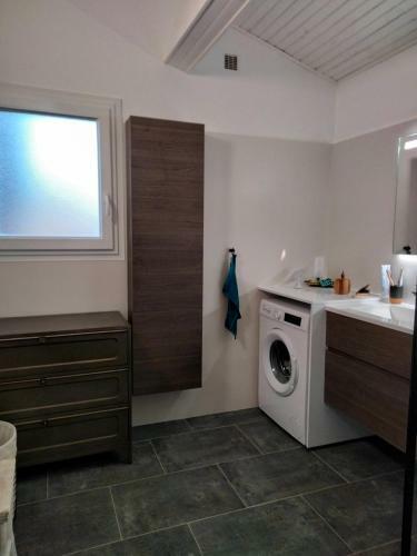 Apartamento Edith Et Jean-paul