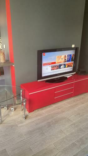 Apartamento Beaux 2 Pi�ces � Puteaux La D�fense