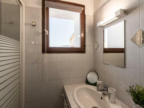 Apartment Appartement Gabbani