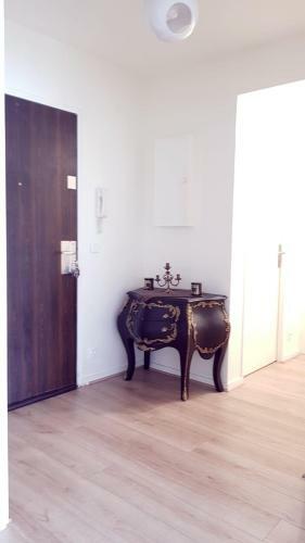 Apartamento Superbe Appartement De Standing