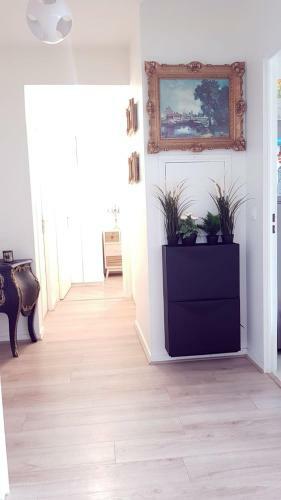 Apartamento Superbe Appartement De Standing