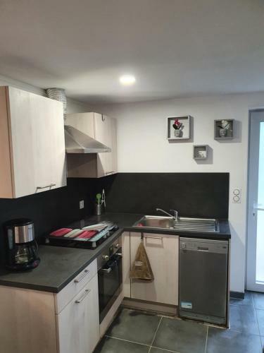 Location Vacances Morbihan Questembert