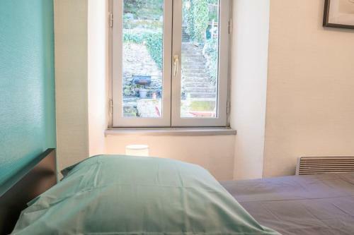 Apartamento Oo Le Jardin Oo Paisible Studio �quip� Et Bien Plac�