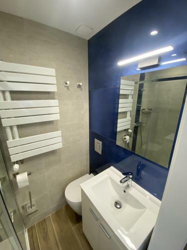 Maison Quiberon 4-6 Pers