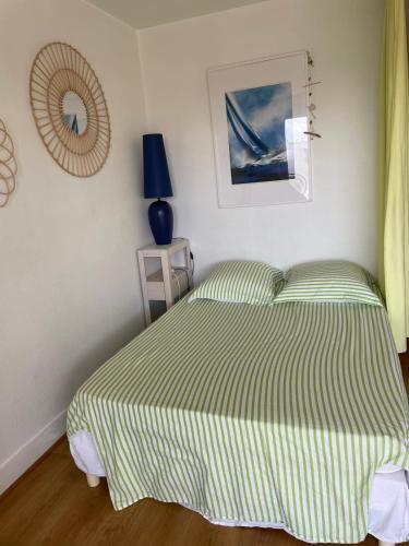 Apartamento Appartement