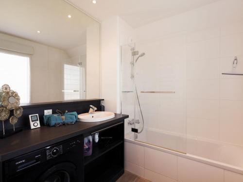 Apartment Parc Oc�an-2
