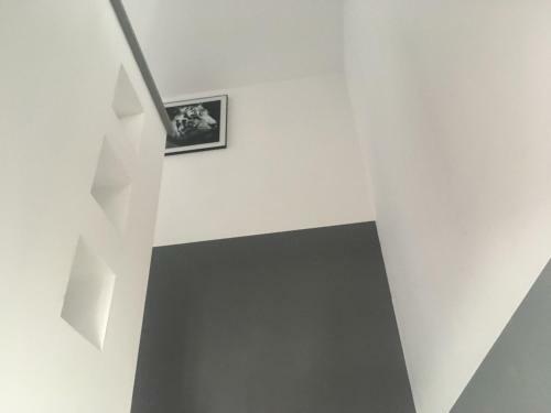 Le G�te Du Manoir