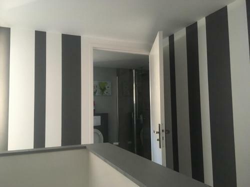 Le G�te Du Manoir