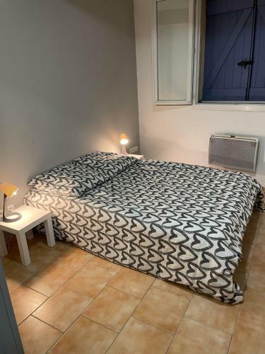 Apartamento Appartement Proche Gorges Du Verdon