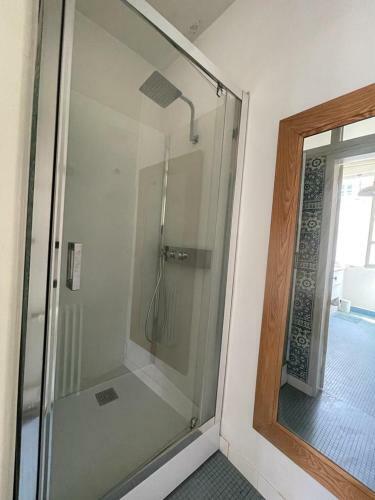 Apartamento Rennes Le Bastad