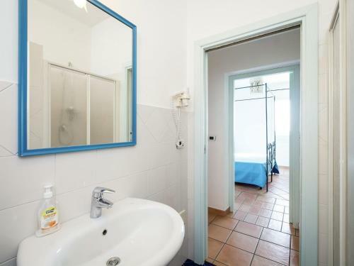 Apartamentos Solanto