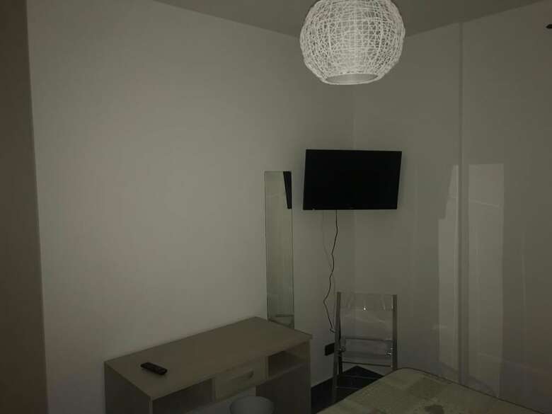 Bed & Breakfast Sole E Luna