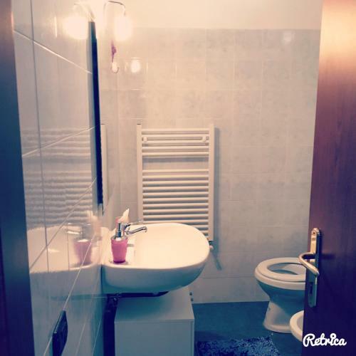 Bed & Breakfast Sole E Luna