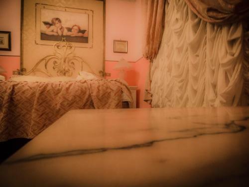 Bed & Breakfast Il Giardino Delle Farfalle