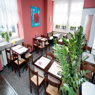 Sorell Hotel Argovia