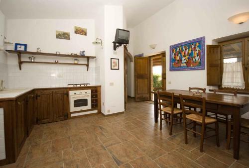 Apartamento Relais Il Ciliegio