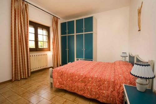 Apartamento Relais Il Ciliegio