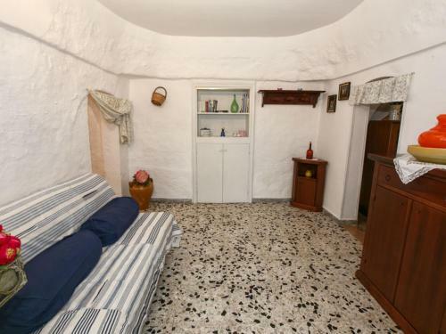 Lodge Holiday Home Tesoro Cisternino