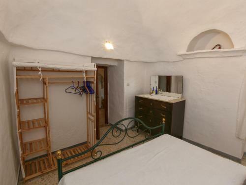 Lodge Holiday Home Tesoro Cisternino