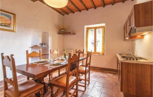 Apartamento Melograno III