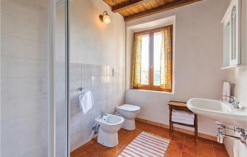 Apartamento Melograno III