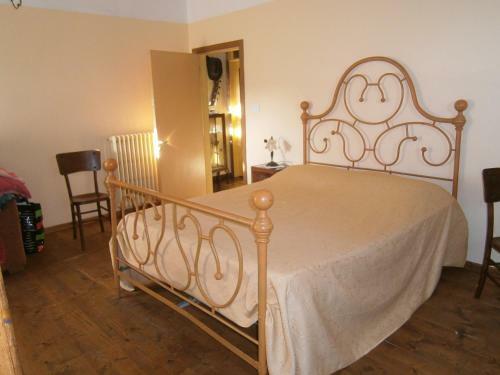 Bed & Breakfast Piccolo Ulivo Ranch