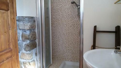 Bed & Breakfast Piccolo Ulivo Ranch