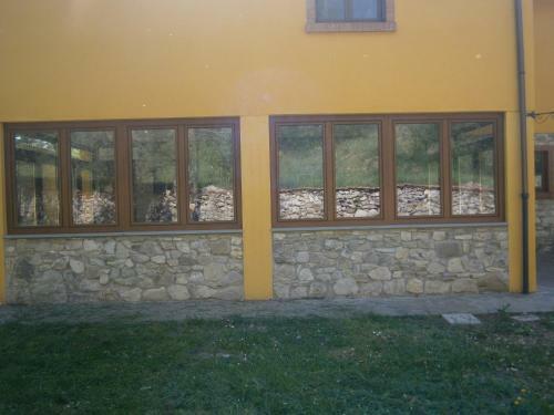 Bed & Breakfast Piccolo Ulivo Ranch