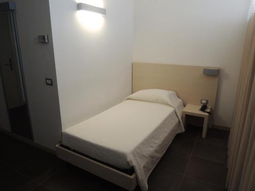 San Giorgio Hotel