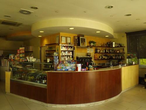 Hotel Al Flor